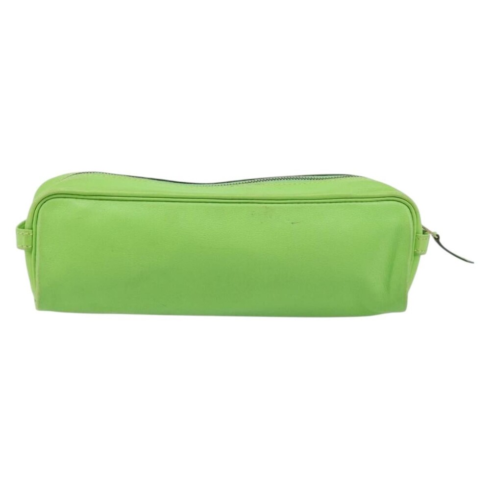 Hermes Scribe Pen Case - Picture 2 of 6
